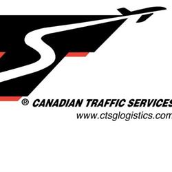 Canadian Traffic Svc Group, Mississauga, ON opening hours