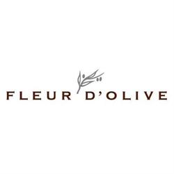 Fleur D'olive, Marieville, QC opening hours