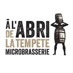 A L'abri De La Tempete, L'Etang-du-Nord, QC opening hours