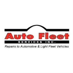 Auto Fleet Services, St. Clements, ON opening hours