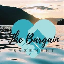 Bargain Basement, Fort St. James, BC opening hours