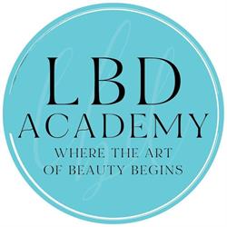 LBD Academy and Lashes By Design Boutique, Whitby, ON opening hours
