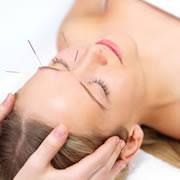 Niagara Therapeutics Inc. Massage Therapy and Wellness Clinic, Welland, ON opening hours