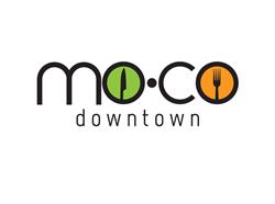 MOCO Downtown, Fredericton, NB opening hours