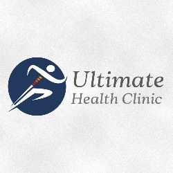 Ultimate Health Clinic, Holland Landing, ON opening hours