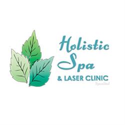 Holistic Spa & Laser Clinic, Ajax, ON opening hours