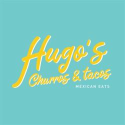 Hugo's Tacos & Churros, Richmond, BC opening hours