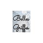 Belles Griffes, Granby, QC opening hours