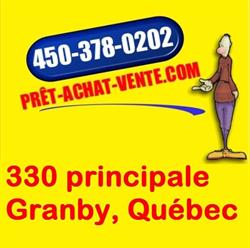 ELEKTRA, Granby, QC opening hours
