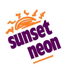 Sunset Neon Ltd., Hamilton, ON opening hours