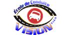 Vision Plus École De Conduite, Laval, QC opening hours