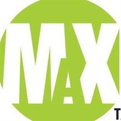 Maxpro Taxes & Financial Services, Stouffville, ON opening hours