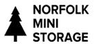 Norfolk Mini Storage, Simcoe, ON opening hours