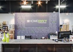 Home Envy Furnishings, Sherwood Park, AB opening hours