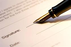 Boundary Notaries, Burnaby, BC opening hours