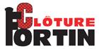 Clôture Fortin S F Inc, Mirabel, QC opening hours