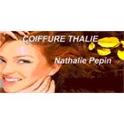 Coiffure Thalie Design, Mirabel, QC opening hours