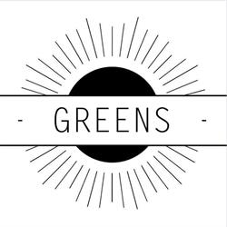 GREENS ORGANIC CAFE & MARKET, Sarnia, ON opening hours