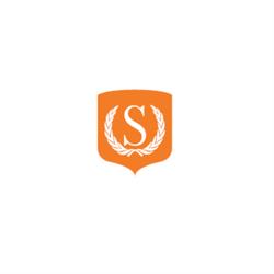 Shergill Notary Public, Langley, BC opening hours