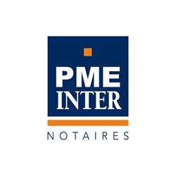 PME INTER Notaires Gatineau, opening hours
