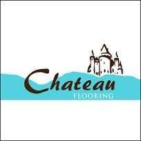 Chateau Flooring Inc, Airdrie, AB opening hours