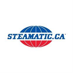 STEAMATIC LAURENTIDES, Service de restauration de dommages, Mirabel, QC opening hours