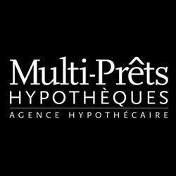 Multi-Prêts Hypothèques Brossard, opening hours