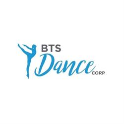 BTS Dance Corp., North Bay, ON opening hours