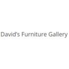 David's Furniture Gallery, Welland, ON opening hours
