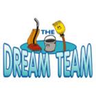 Dream Team House Cleaning Services, Kamloops, BC opening hours