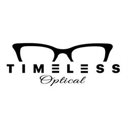 Timeless Optical, New Westminster, BC opening hours