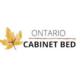 Ontario Cabinet Bed, Orillia, ON opening hours