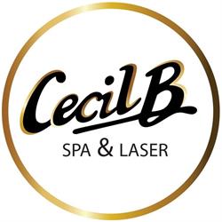 Cecil B. Spa & Laser, Burnaby, BC opening hours