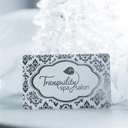 Tranquility Spa Salon, North Bay, ON opening hours