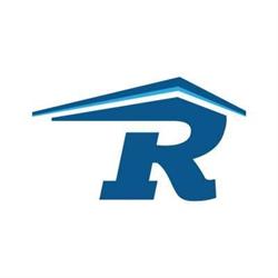Ridgeline Roofing, Prince George, BC opening hours