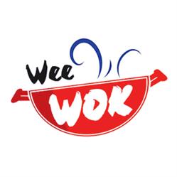 Wee Wok Express, Peterborough, ON opening hours