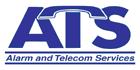 ATS (Algoma Telephone Systems), Sault Ste. Marie, ON opening hours