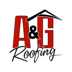 A&G Roofing, Severn, ON opening hours
