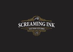 Screaming Ink, Belleville, ON opening hours