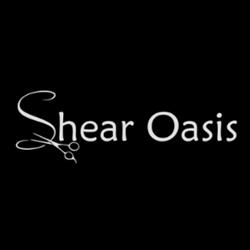 Shear Oasis, North Bay, ON opening hours