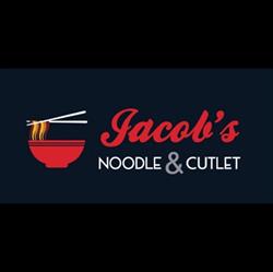 Jacob's Noodle & Cutlet, Kamloops, BC opening hours