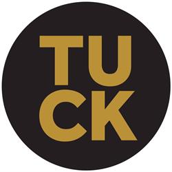 TUCK STUDIO, Saint John, NB opening hours
