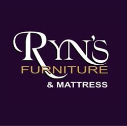 Ryn's Furniture, Niagara Falls, ON opening hours