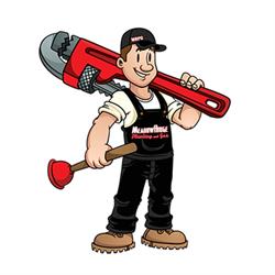 Meadow Ridge Plumbing & Gas, Maple Ridge, BC opening hours