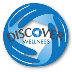 Discover Wellness, Orillia, ON opening hours