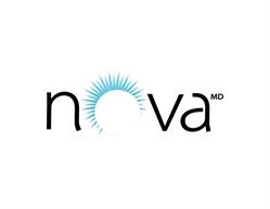 Nova MD, Prince George, BC opening hours