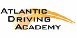 Atlantic Driving Academy, Saint John, NB opening hours