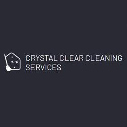 Crystal Clear Cleaning Services, Thunder Bay, ON opening hours