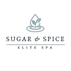 Sugar & Spice Elite Spa, St. Catharines, ON opening hours