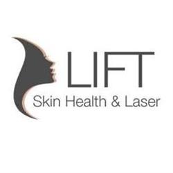 Lift Skin Health & Laser, Maple Ridge, BC opening hours